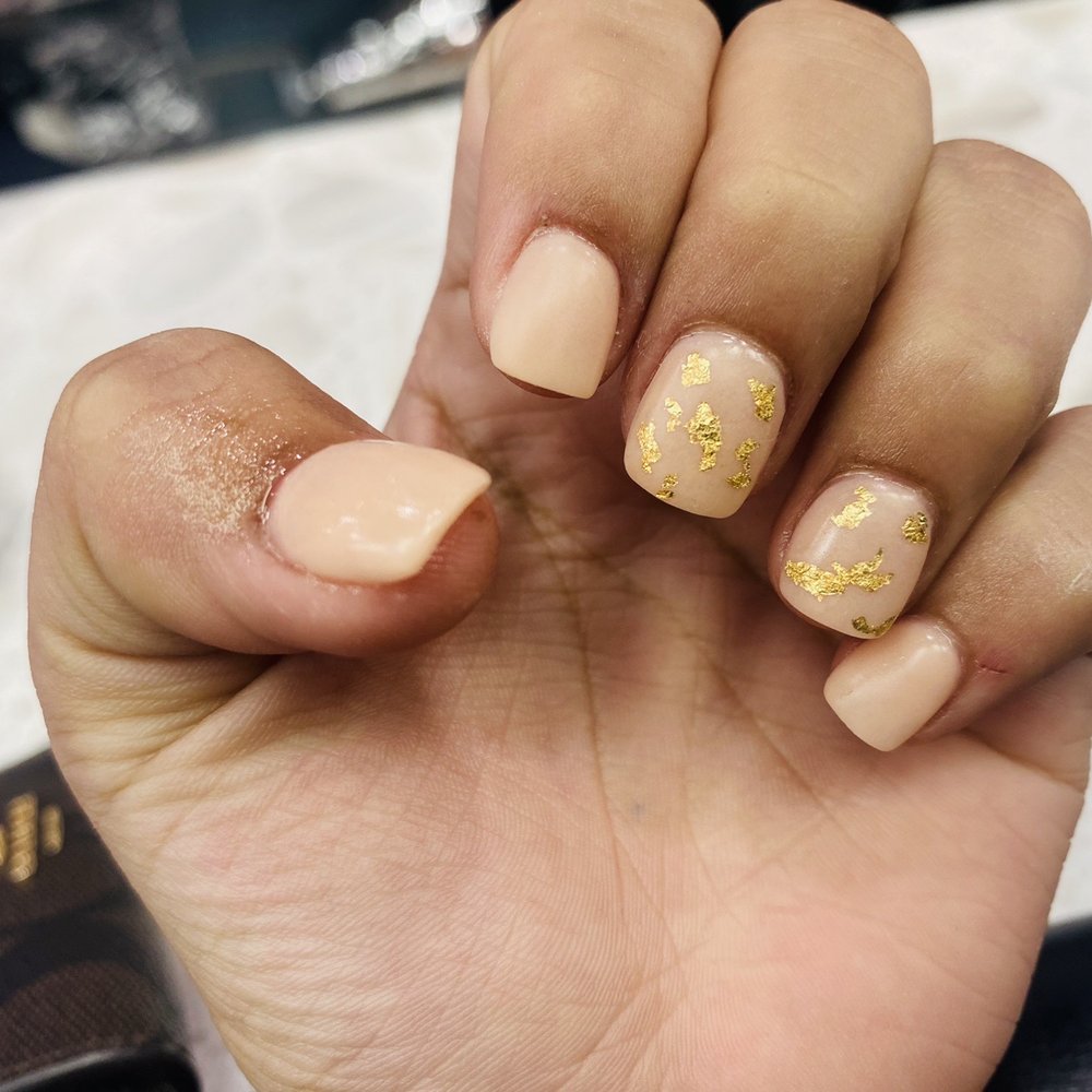Nails Chateau - Nail Salons Near Me - Elk Grove, California Nails Chateau - Nail Salons Near Me - Elk Grove, California