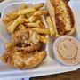 Guthries