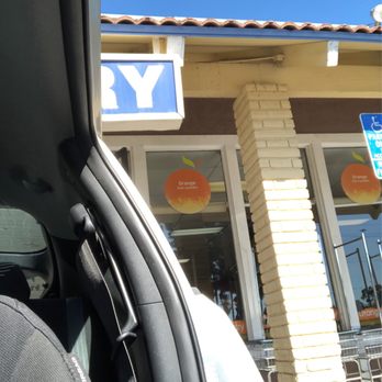 Orange Coin Laundry - Laundromat Near Me - Buena Park, California Orange Coin Laundry - Laundromat Near Me - Buena Park, California