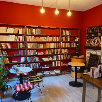 kaktüs kafe bodrum - Cafes Near Me - Muğla, 48 kaktüs kafe bodrum - Cafes Near Me - Muğla, 48