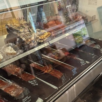 Cajun Ed's Hebert's Specialty Meats - Meat Shops Near Me - Tulsa, Oklahoma Cajun Ed's Hebert's Specialty Meats - Meat Shops Near Me - Tulsa, Oklahoma