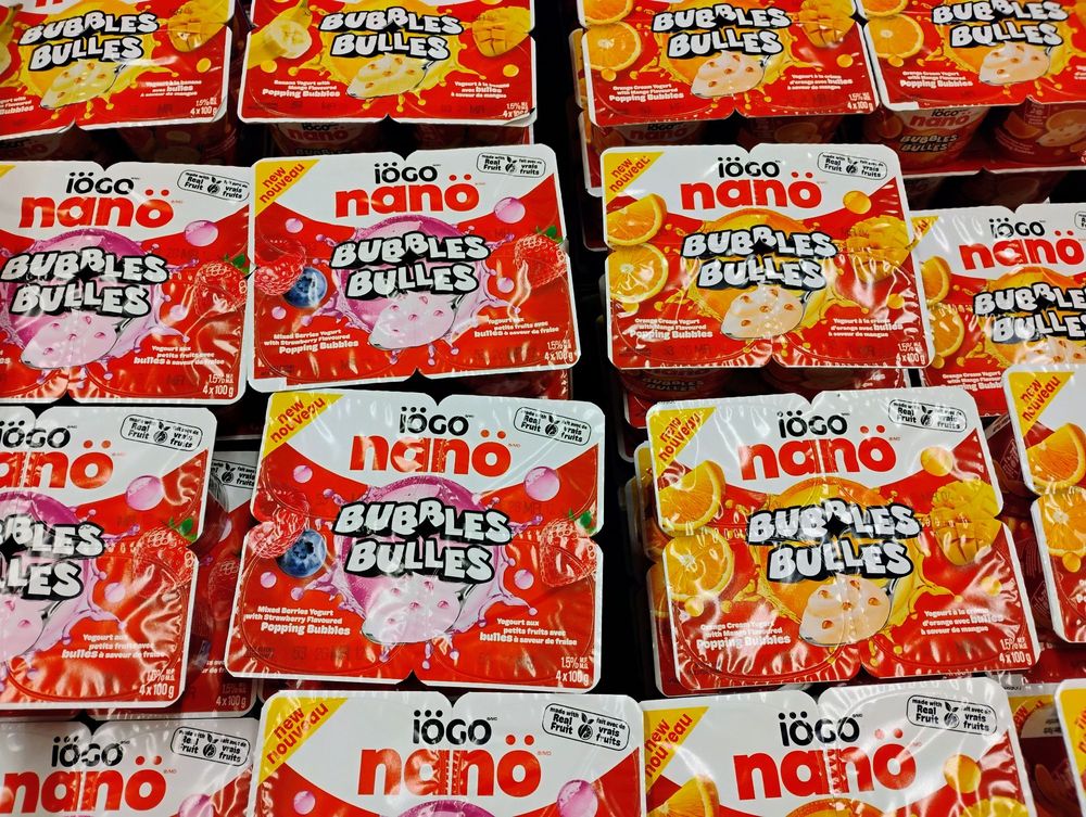 Real Canadian Superstore