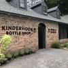 Kinderhook Bottle Shop gift card