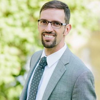 MGM Law Firm - Criminal Defense Law Near Me - Bend, Oregon MGM Law Firm - Criminal Defense Law Near Me - Bend, Oregon