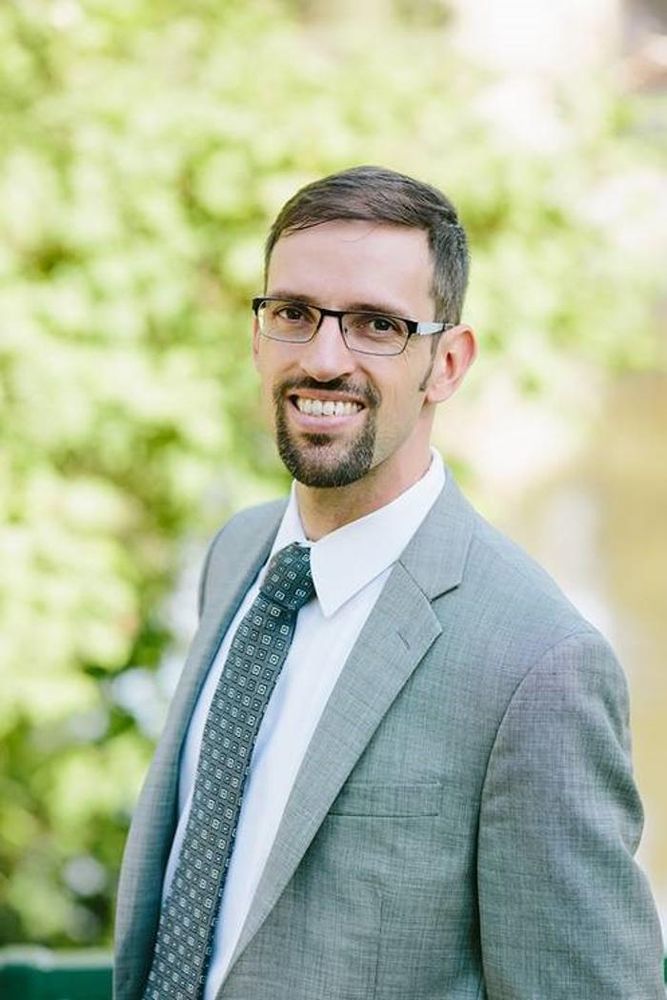 MGM LAW FIRM Updated September 2024 160 NW Irving Ave, Bend, Oregon