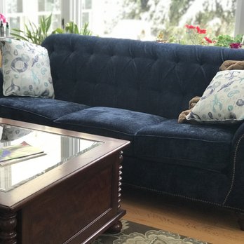 US FURNITURE - Furniture Stores Near Me - Newington, Connecticut US FURNITURE - Furniture Stores Near Me - Newington, Connecticut