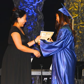Rise Kohyang Middle School - 8th Grade Graduation - Middle Schools & High Schools Near Me - Los Angeles, California Rise Kohyang Middle School - 8th Grade Graduation - Middle Schools & High Schools Near Me - Los Angeles, California