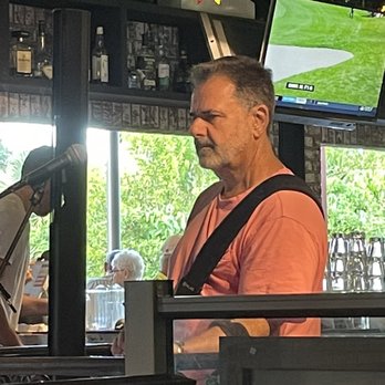 Mudbugs Cajun Kitchen - JD Ingalls guitarist - Cajun/Creole Near Me - Sanibel, Florida Mudbugs Cajun Kitchen - JD Ingalls guitarist - Cajun/Creole Near Me - Sanibel, Florida