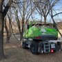 Photo of Great Plains Tree Care