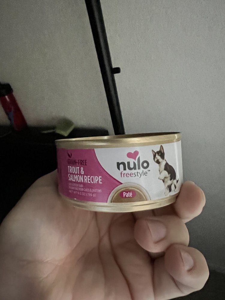 YOUR PET’S MARKET Updated October 2024 40 Photos & 28 Reviews 576