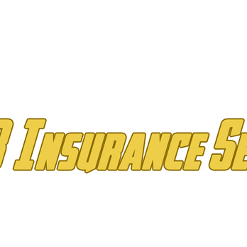 J B Insurance Services - Registration Services Near Me - Bell, California J B Insurance Services - Registration Services Near Me - Bell, California