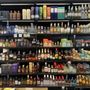 Photo of My Market