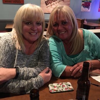 Buckets Bar And Grill - Bars Near Me - Chesapeake, Virginia Buckets Bar And Grill - Bars Near Me - Chesapeake, Virginia