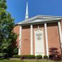 Photo of The Church of Jesus Christ of Latter-day Saints