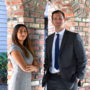 Pocklington Law Offices - Dan Pocklington and Mona A-Saei - Divorce & Family Law Near Me - Pleasant Hill, California Pocklington Law Offices - Dan Pocklington and Mona A-Saei - Divorce & Family Law Near Me - Pleasant Hill, California