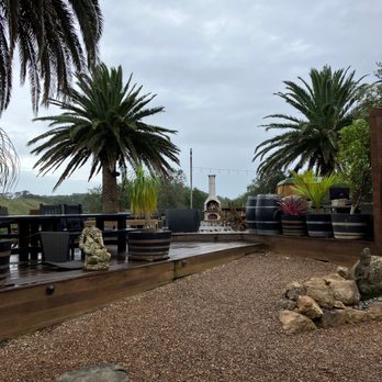 Stonyridge Vineyard - Wineries Near Me - Waiheke Island, AUK Stonyridge Vineyard - Wineries Near Me - Waiheke Island, AUK