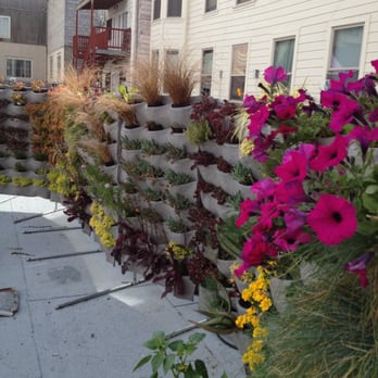 Joyous Spaces - Gardeners Near Me Joyous Spaces - Gardeners Near Me