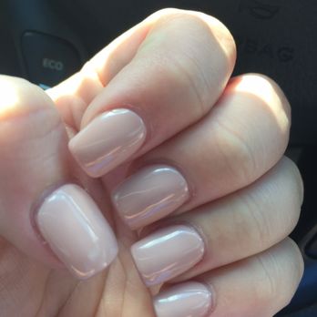 Dolce Nails & Spa - Acrylic nails with Opi gel polish. They have a great selection of gel polishes - Nail Salons Near Me - Sewell, New Jersey Dolce Nails & Spa - Acrylic nails with Opi gel polish. They have a great selection of gel polishes - Nail Salons Near Me - Sewell, New Jersey