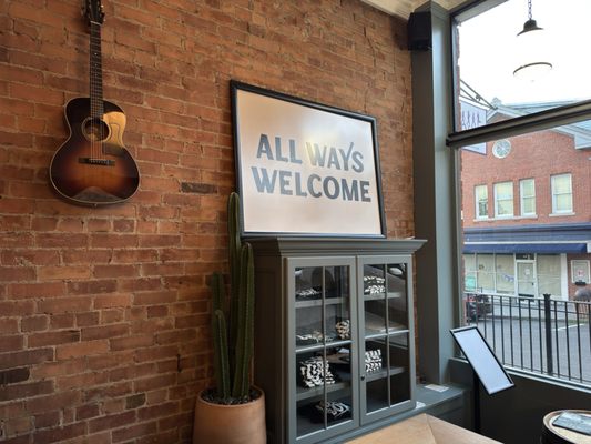 Cowboy Butter by null