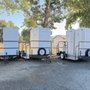 Photo of Deluxe Flush Services