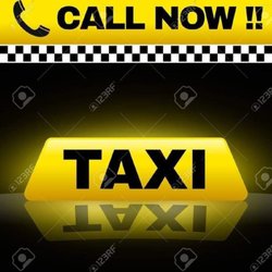 Kounty cab