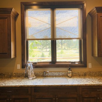 Soul Decor - Shades & Blinds Near Me