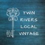 Photo of Twin Rivers Local Vintage