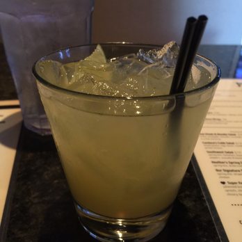 Jonathan's Grille - The perfect Margarita - American Near Me - Murfreesboro, Tennessee Jonathan's Grille - The perfect Margarita - American Near Me - Murfreesboro, Tennessee