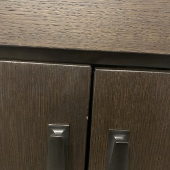 Ashley Store - Not aligned correctly and we spent over $1200. Smh - Furniture Stores Near Me - Newnan, Georgia Ashley Store - Not aligned correctly and we spent over $1200. Smh - Furniture Stores Near Me - Newnan, Georgia