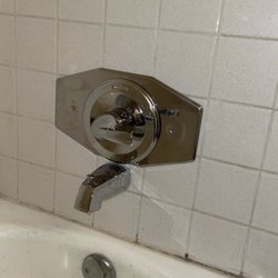 Duty Calls Plumbing And Repairs