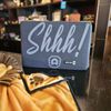 Alamo Drafthouse Cinema Lakeline gift card