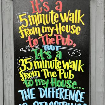 Lucky Fools Pub - Outside - Pubs Near Me - Moorpark, California Lucky Fools Pub - Outside - Pubs Near Me - Moorpark, California