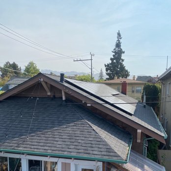 KOTA Energy Group - Solar Installation Near Me KOTA Energy Group - Solar Installation Near Me