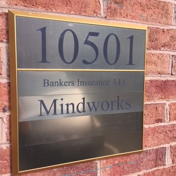 Mindworks Educational Services - Private Tutors Near Me - Fairfax, Virginia