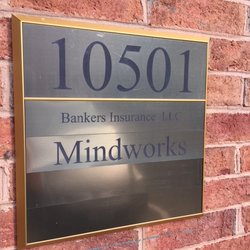 Mindworks Educational Services