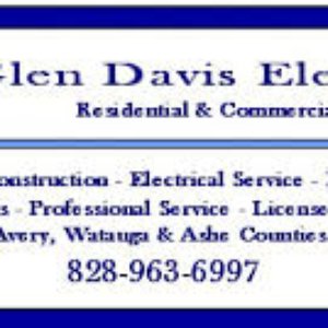Jayco Electrical Plumbing Plumbing 16 Pepper Place Ln