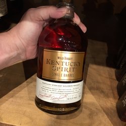 Twin Liquors