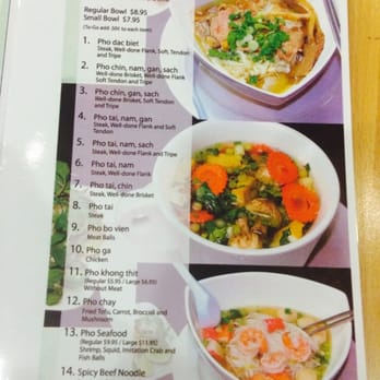 Pho 88 - Vietnamese Near Me - Bakersfield, California Pho 88 - Vietnamese Near Me - Bakersfield, California
