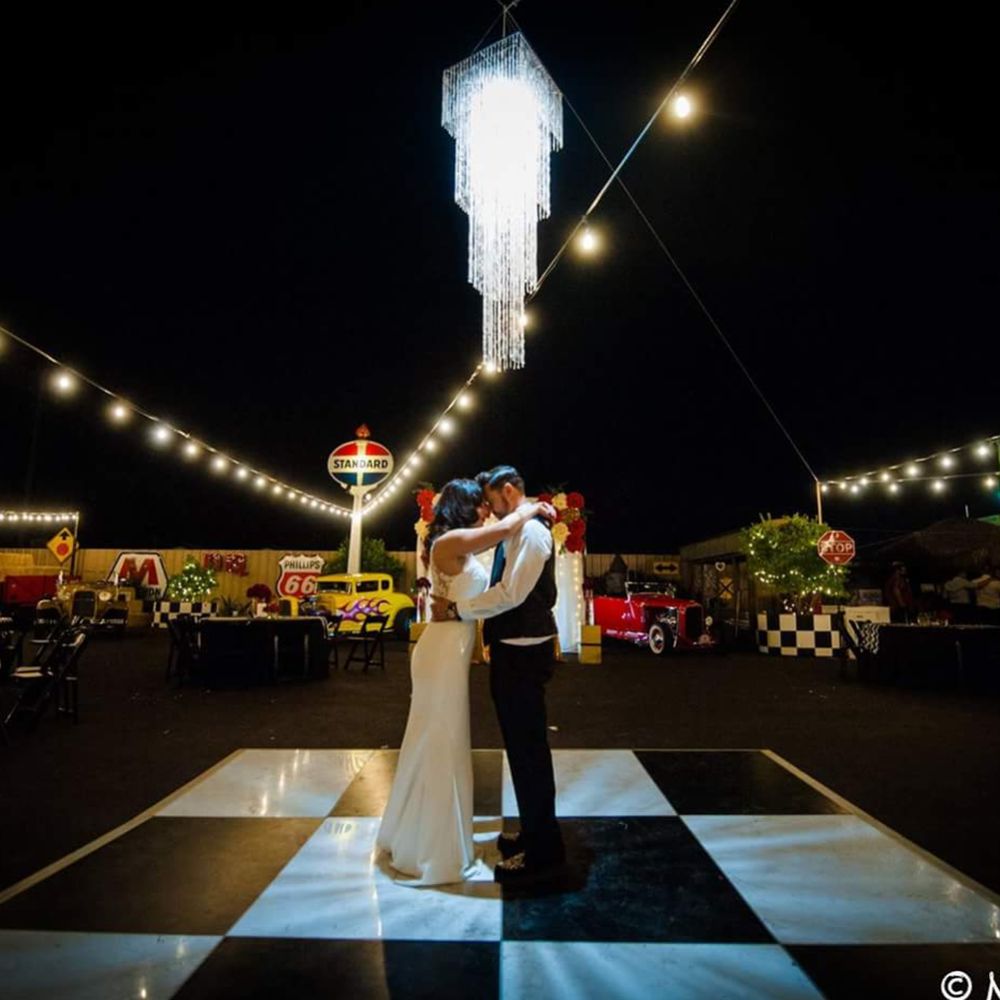 All Occasion Rentals - Party Supplies Near Me - Corona, California All Occasion Rentals - Party Supplies Near Me - Corona, California