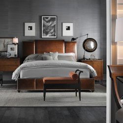 Issis and Sons Furniture Gallery
