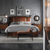 Issis and Sons Furniture Gallery gift card
