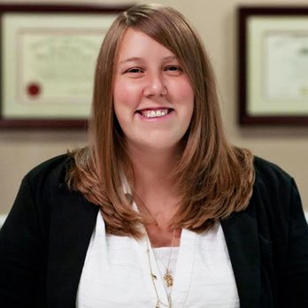 SI Elder Law - Holly Galvin became a part of the team at SI Elder Law in 2016. She graduated with a Juris Doctorate in 2011 and earned her ... - Estate Planning Law Near Me - Marion, Illinois SI Elder Law - Holly Galvin became a part of the team at SI Elder Law in 2016. She graduated with a Juris Doctorate in 2011 and earned her ... - Estate Planning Law Near Me - Marion, Illinois
