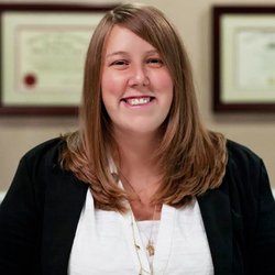 SI Elder Law - Holly Galvin became a part of the team at SI Elder Law in 2016.  She graduated with a Juris Doctorate in 2011 and earned her ...