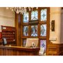 Normanhurst Hotel