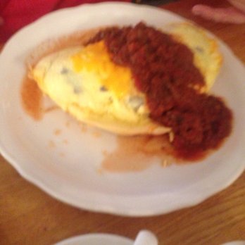 Original Pancake House - Spanish omelette - Breakfast & Brunch Near Me - Orchard Park, New York Original Pancake House - Spanish omelette - Breakfast & Brunch Near Me - Orchard Park, New York