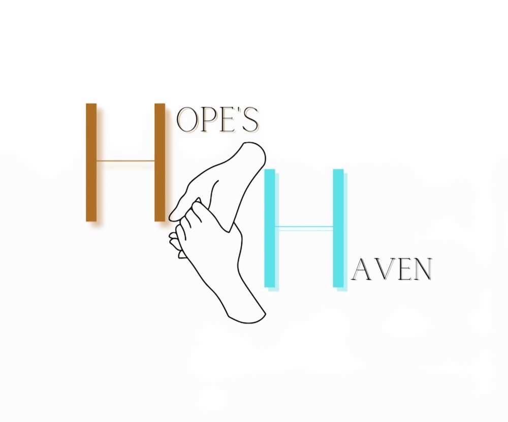 Hopes Haven - grief counselor in Cincinnati, OH