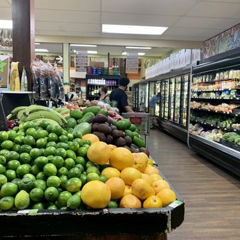 Moe's Fresh Market RedHook - Grocery Near Me - Saint Thomas, Virgin Islands Moe's Fresh Market RedHook - Grocery Near Me - Saint Thomas, Virgin Islands