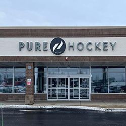 Pure Hockey