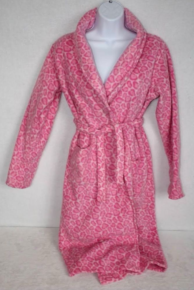 o Jupiter Florida Real Estate For Sale