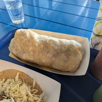 Taco Surf PB - Breakfast & Brunch Near Me - San Diego, California Taco Surf PB - Breakfast & Brunch Near Me - San Diego, California